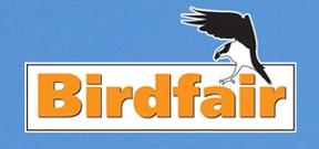 birdfair_logo